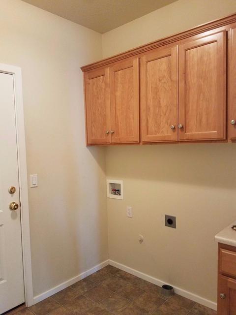 1547 Panoramic Loop, Grants Pass, OR 97527 photo 17