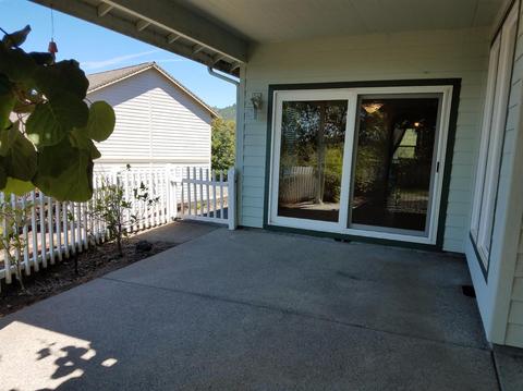 1547 Panoramic Loop, Grants Pass, OR 97527 photo 20