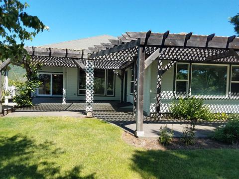 1547 Panoramic Loop, Grants Pass, OR 97527 photo 26