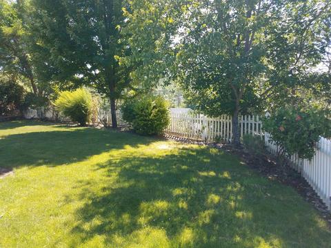 1547 Panoramic Loop, Grants Pass, OR 97527 photo 25
