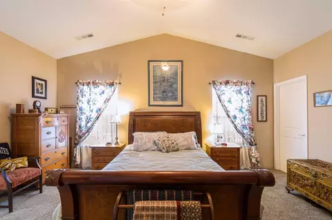 627 Sheffield Dr, Eagle Point, OR 97524 photo 13