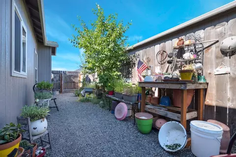 627 Sheffield Dr, Eagle Point, OR 97524 photo 27