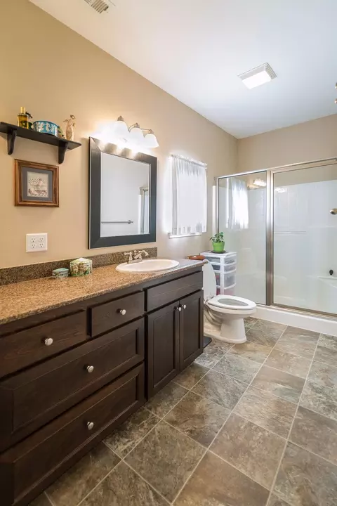 627 Sheffield Dr, Eagle Point, OR 97524 photo 16