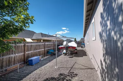 627 Sheffield Dr, Eagle Point, OR 97524 photo 22