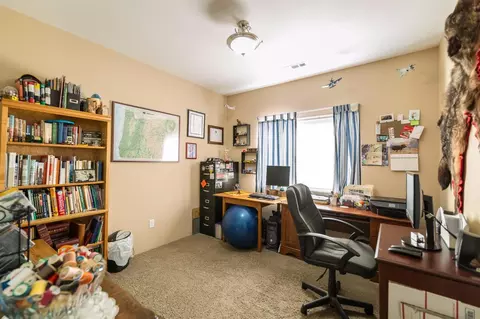 627 Sheffield Dr, Eagle Point, OR 97524 photo 19