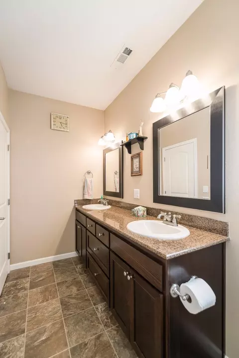 627 Sheffield Dr, Eagle Point, OR 97524 photo 17