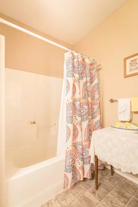 627 Sheffield Dr, Eagle Point, OR 97524 photo 12