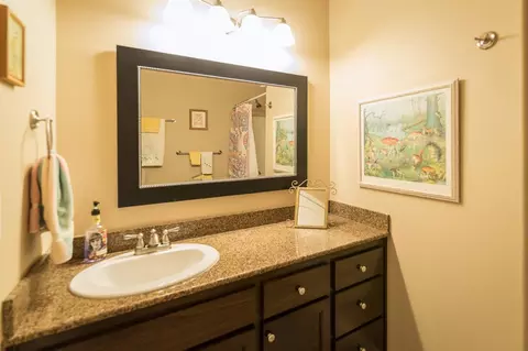 627 Sheffield Dr, Eagle Point, OR 97524 photo 11