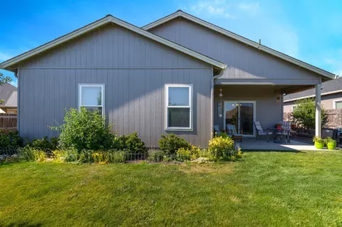 627 Sheffield Dr, Eagle Point, OR 97524 photo 23