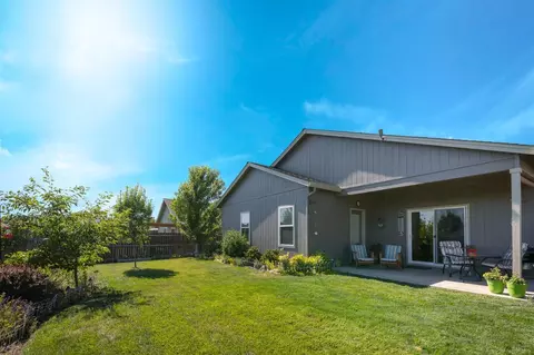 627 Sheffield Dr, Eagle Point, OR 97524 photo 24