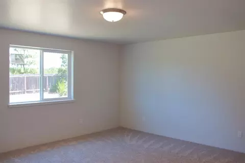 209 Pomeroy View Dr, Cave Junction, OR 97523 photo 7