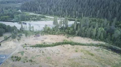 209 Pomeroy View Dr, Cave Junction, OR 97523 photo 12