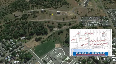 266 Cambridge Ter, Eagle Point, OR 97524 photo 12