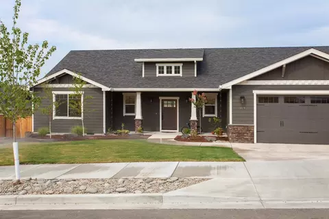 266 Cambridge Ter, Eagle Point, OR 97524 photo 24