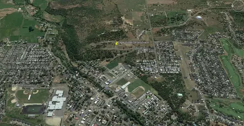 266 Cambridge Ter, Eagle Point, OR 97524 photo 13