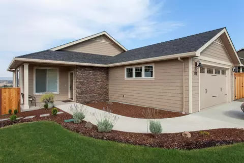 266 Cambridge Ter, Eagle Point, OR 97524 photo 22