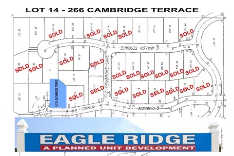 266 Cambridge Ter, Eagle Point, OR 97524 photo 2