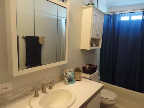 297 Bigham-brown Rd, Eagle Point, OR 97524 photo 10