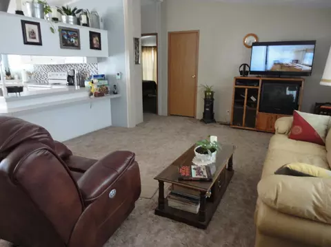 297 Bigham-brown Rd, Eagle Point, OR 97524 photo 5