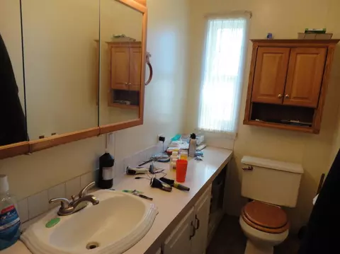 297 Bigham-brown Rd, Eagle Point, OR 97524 photo 15