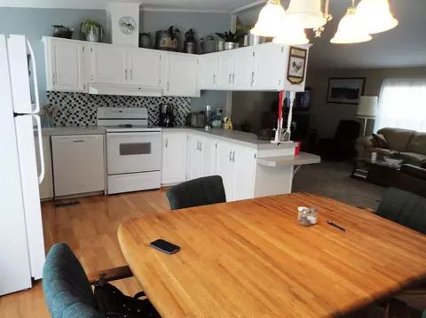 297 Bigham-brown Rd, Eagle Point, OR 97524 photo 7