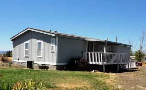 297 Bigham-brown Rd, Eagle Point, OR 97524 photo 3