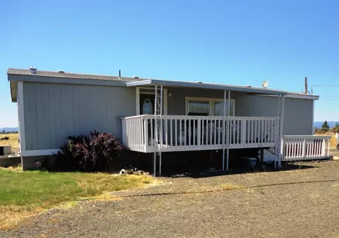 297 Bigham-brown Rd, Eagle Point, OR 97524 photo 1