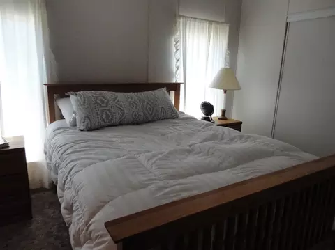 297 Bigham-brown Rd, Eagle Point, OR 97524 photo 16