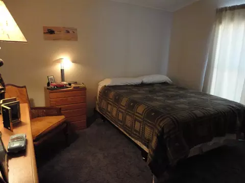 297 Bigham-brown Rd, Eagle Point, OR 97524 photo 11
