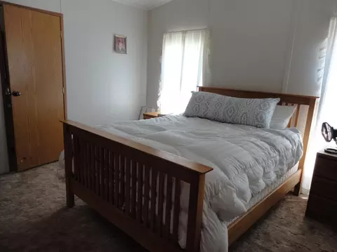 297 Bigham-brown Rd, Eagle Point, OR 97524 photo 17