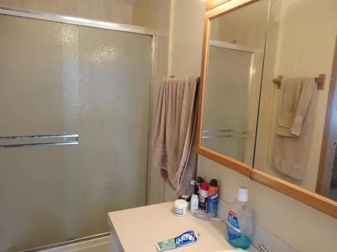 297 Bigham-brown Rd, Eagle Point, OR 97524 photo 14