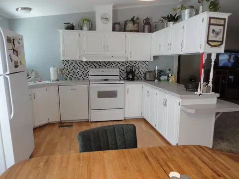 297 Bigham-brown Rd, Eagle Point, OR 97524 photo 8