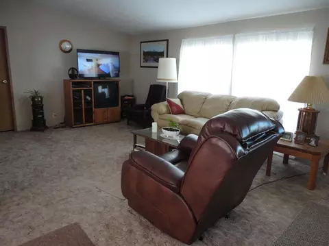 297 Bigham-brown Rd, Eagle Point, OR 97524 photo 6