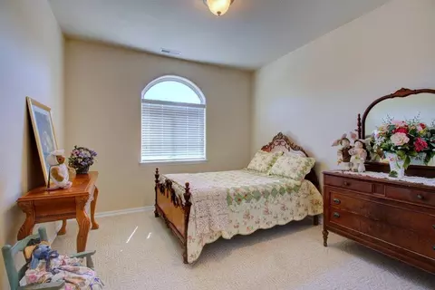 942 Ridgeview Dr, Eagle Point, OR 97524 photo 12