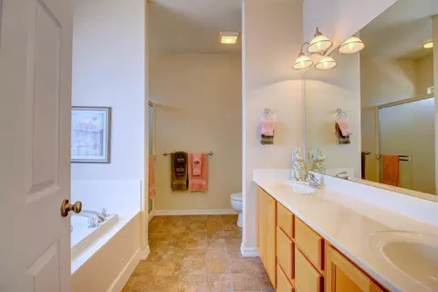 942 Ridgeview Dr, Eagle Point, OR 97524 photo 16