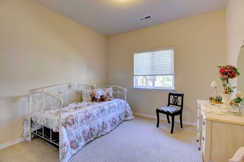 942 Ridgeview Dr, Eagle Point, OR 97524 photo 11