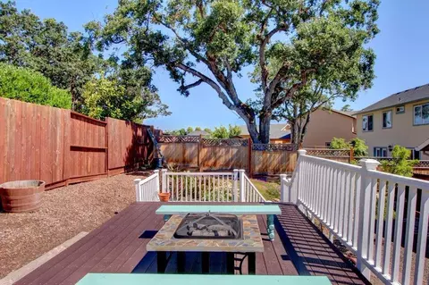 942 Ridgeview Dr, Eagle Point, OR 97524 photo 21