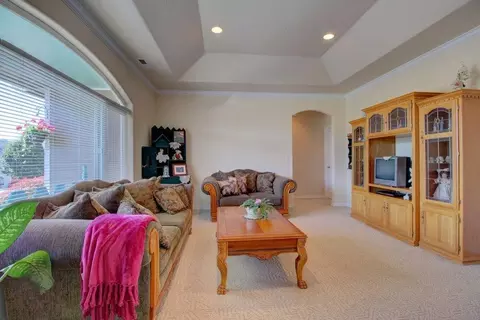 942 Ridgeview Dr, Eagle Point, OR 97524 photo 5