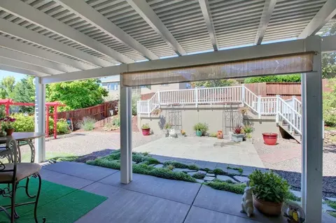 942 Ridgeview Dr, Eagle Point, OR 97524 photo 18