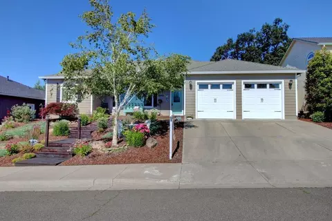 942 Ridgeview Dr, Eagle Point, OR 97524 photo 22