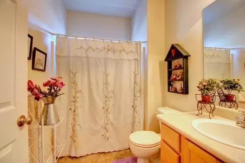 942 Ridgeview Dr, Eagle Point, OR 97524 photo 13