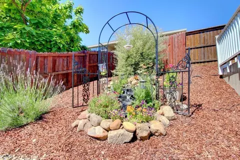 942 Ridgeview Dr, Eagle Point, OR 97524 photo 20