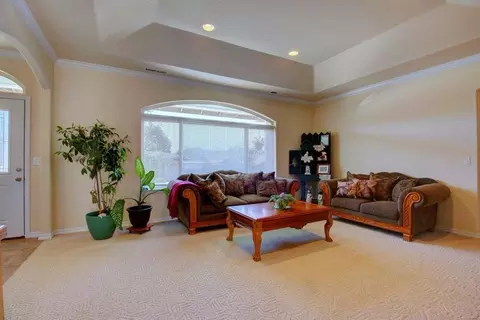 942 Ridgeview Dr, Eagle Point, OR 97524 photo 6