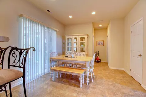 942 Ridgeview Dr, Eagle Point, OR 97524 photo 7