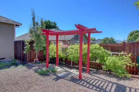 942 Ridgeview Dr, Eagle Point, OR 97524 photo 19
