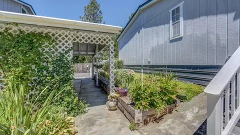176 Ward Rd, Merlin, OR 97532 photo 28