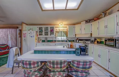 176 Ward Rd, Merlin, OR 97532 photo 10