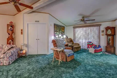 176 Ward Rd, Merlin, OR 97532 photo 12