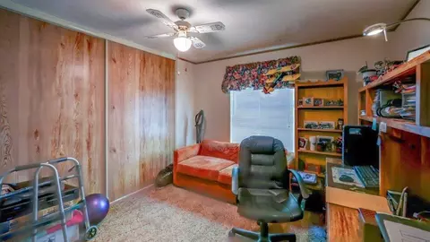 176 Ward Rd, Merlin, OR 97532 photo 13