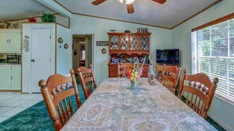 176 Ward Rd, Merlin, OR 97532 photo 11